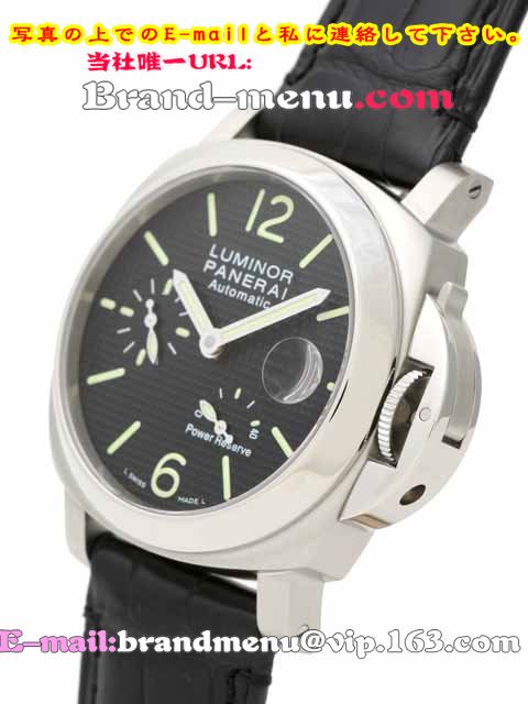 PANERAIԡʳʰ¥